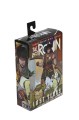 figurki-neca-tmnt-the-last-ronin-casey-marie-17-cm