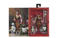 figurki-neca-tmnt-the-last-ronin-casey-marie-17-cm