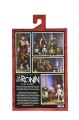 figurki-neca-tmnt-the-last-ronin-casey-marie-17-cm