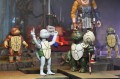 figurki-neca-tmnt-the-last-ronin-casey-marie-17-cm