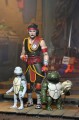 figurki-neca-tmnt-the-last-ronin-casey-marie-17-cm