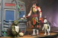 figurki-neca-tmnt-the-last-ronin-casey-marie-17-cm