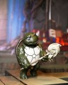 figurki-neca-tmnt-the-last-ronin-casey-marie-17-cm