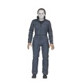 figurka-neca-halloween-h20-michael-myers-18-cm