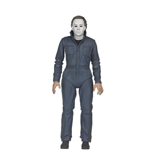 figurka-neca-halloween-h20-michael-myers-18-cm