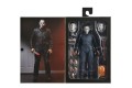figurka-neca-halloween-h20-michael-myers-18-cm