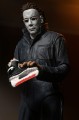 figurka-neca-halloween-h20-michael-myers-18-cm