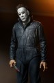 figurka-neca-halloween-h20-michael-myers-18-cm