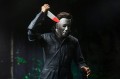 figurka-neca-halloween-h20-michael-myers-18-cm