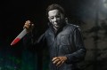 figurka-neca-halloween-h20-michael-myers-18-cm