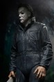 figurka-neca-halloween-h20-michael-myers-18-cm
