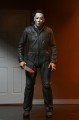 figurka-neca-halloween-h20-michael-myers-18-cm
