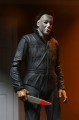 figurka-neca-halloween-h20-michael-myers-18-cm