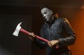 figurka-neca-halloween-h20-michael-myers-18-cm