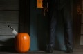 figurka-neca-halloween-h20-michael-myers-18-cm