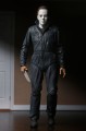 figurka-neca-halloween-h20-michael-myers-18-cm