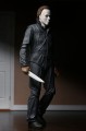 figurka-neca-halloween-h20-michael-myers-18-cm
