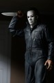 figurka-neca-halloween-h20-michael-myers-18-cm