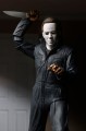 figurka-neca-halloween-h20-michael-myers-18-cm