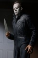 figurka-neca-halloween-h20-michael-myers-18-cm