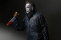figurka-neca-halloween-h20-michael-myers-18-cm