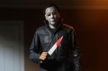 figurka-neca-halloween-h20-michael-myers-18-cm