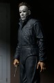 figurka-neca-halloween-h20-michael-myers-18-cm