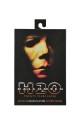 figurka-neca-halloween-h20-michael-myers-18-cm
