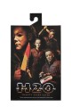 figurka-neca-halloween-h20-michael-myers-18-cm