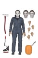 figurka-neca-halloween-h20-michael-myers-18-cm