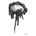 figurka-collectorska-neca-alien-romulus-xenomorph-xx121-18-cm