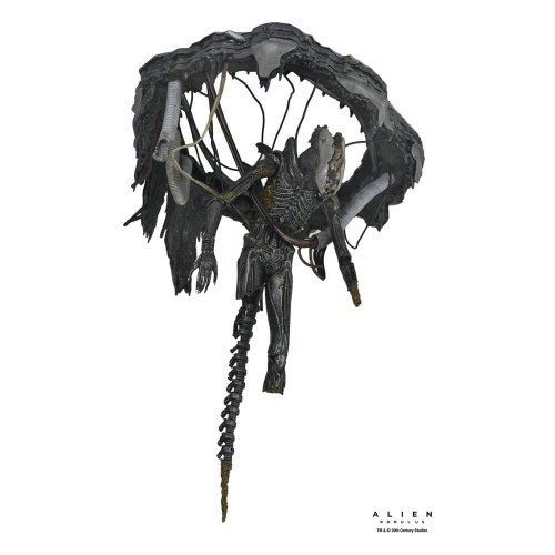 figurka-collectorska-neca-alien-romulus-xenomorph-xx121-18-cm