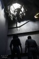 figurka-collectorska-neca-alien-romulus-xenomorph-xx121-18-cm