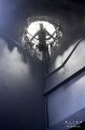 figurka-collectorska-neca-alien-romulus-xenomorph-xx121-18-cm