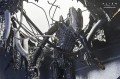 figurka-collectorska-neca-alien-romulus-xenomorph-xx121-18-cm