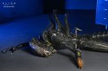 figurka-collectorska-neca-alien-romulus-xenomorph-xx121-18-cm