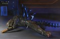 figurka-collectorska-neca-alien-romulus-xenomorph-xx121-18-cm