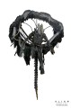 figurka-collectorska-neca-alien-romulus-xenomorph-xx121-18-cm