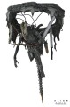 figurka-collectorska-neca-alien-romulus-xenomorph-xx121-18-cm