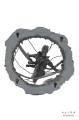 figurka-collectorska-neca-alien-romulus-xenomorph-xx121-18-cm