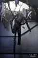 figurka-collectorska-neca-alien-romulus-xenomorph-xx121-18-cm