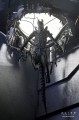 figurka-collectorska-neca-alien-romulus-xenomorph-xx121-18-cm