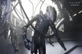 figurka-collectorska-neca-alien-romulus-xenomorph-xx121-18-cm