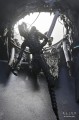 figurka-collectorska-neca-alien-romulus-xenomorph-xx121-18-cm