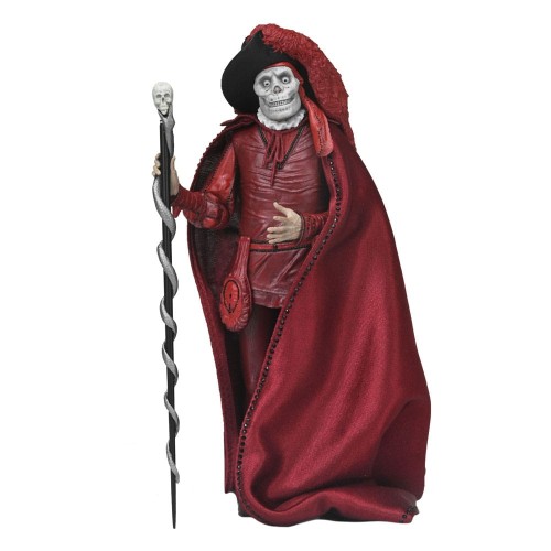 figurka-neca-phantom-of-the-opera-czerwona-smierc-18-cm
