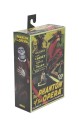 figurka-neca-phantom-of-the-opera-czerwona-smierc-18-cm