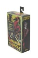 figurka-neca-phantom-of-the-opera-czerwona-smierc-18-cm