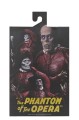 figurka-neca-phantom-of-the-opera-czerwona-smierc-18-cm