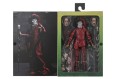 figurka-neca-phantom-of-the-opera-czerwona-smierc-18-cm