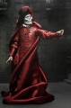 figurka-neca-phantom-of-the-opera-czerwona-smierc-18-cm